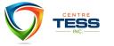 Centre Tess logo